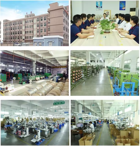 Los fabricantes <span class=keywords><strong>de</strong></span> cables electrónicos <span class=keywords><strong>de</strong></span> alta temperatura <span class=keywords><strong>de</strong></span> alambre <span class=keywords><strong>de</strong></span> silicona <span class=keywords><strong>de</strong></span> <span class=keywords><strong>calibre</strong></span> 3239 26AWG suministran <span class=keywords><strong>cable</strong></span> electrónico <span class=keywords><strong>de</strong></span> silicona para iluminación LED - Product Image 6