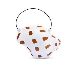 <span class=keywords><strong>Silent</strong></span> Sentinel, dispositif anti-aboiement extérieur, portée de 50 pieds, dissuasion ultrasonique contre les aboiements des chiens - Product Image 5