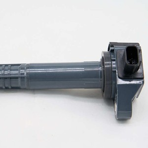 คอยล์จุดระเบิด 30520 5A2A01 สำหรับฮอนด้า แอคคอร์ด เจนเนอเรชั่น 9 2.4L 4 สูบอะไหล่ทดแทน - Product Image 2