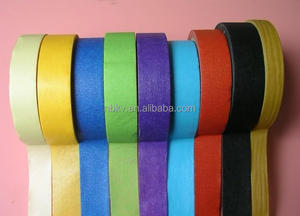 No <span class=keywords><strong>hay</strong></span> residuos de borde fácil eliminación de la pintura de la pared para arte proyectos de pintura - Product Image 6