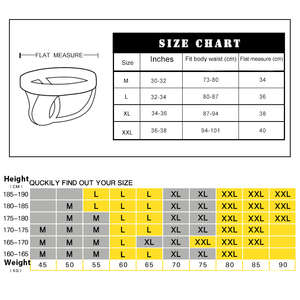 Perizoma e Sospensorio da <span class=keywords><strong>Uomo</strong></span> <span class=keywords><strong>Sexy</strong></span> all'Ingrosso con Logo Personalizzato, <span class=keywords><strong>Intimo</strong></span> a Vita Bassa Senza Cuciture, Traspirante ed Elasticizzato - Product Image 3
