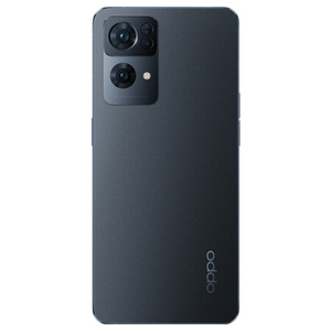 Original Nouveau Smartphone <span class=keywords><strong>OPPO</strong></span> <span class=keywords><strong>Reno</strong></span> <span class=keywords><strong>7</strong></span> Pro <span class=keywords><strong>5G</strong></span> Officiel Dimensity1200-Max 6.55 pouces AMOLED 65W SuperVOOC 4500mAh NFC Appareil photo 50MP - Product Image 2