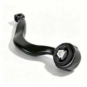 31126769717 31126769718 Pièces automobiles en gros Bras de suspension inférieur avant gauche/droit pour BMW X5 E53 1999-2006 - Product Image 1