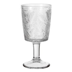 JUXINDA Verres à vin rouge 22oz Grand bol Ensemble de verres à <span class=keywords><strong>bordeaux</strong></span> pour aérer la dégustation de vin Fête Restaurant à domicile - Product Image 3