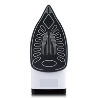 RAF R.11222 nouveau fer à vapeur portable vêtements fer à vapeur ménage et commercial fer à vapeur électrique