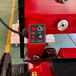 Hot bán c9370c với 28 trống đường kính phá vỡ tiện - Product Image 6