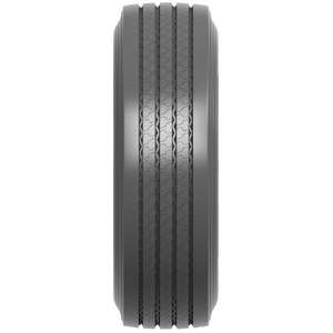 Pneu à vendre 195/85R16 205/85R16 215/75R16 Giti GSR235 TBR pneus pour camions lé<span class=keywords><strong>gers</strong></span> pneus pour camions lé<span class=keywords><strong>gers</strong></span> 195/85R16 205/85R16 215/75R16 - Product Image 2