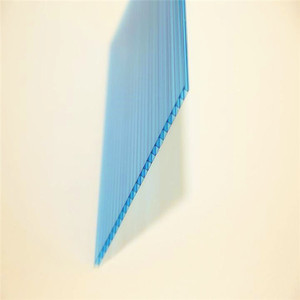 Feuille solide de <span class=keywords><strong>polycarbonate</strong></span> de <span class=keywords><strong>30mm</strong></span> - Product Image 6