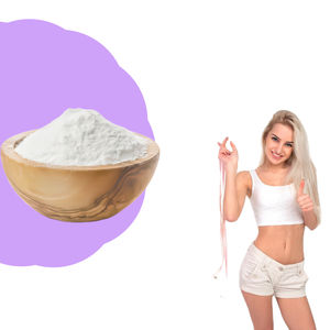 Prix usine Slim Body Dietary Loss Sibu Régulation de l'appétit Sibu Raw Powder Régulation de l'appétit Sibu Raw Powder - Product Image 2