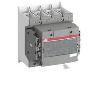 Contacteur modulaire 1SFL447263R1322, 75 kW, bobine 100V AC/DC, 250V 4 pôles, 4 NO, série 1SF