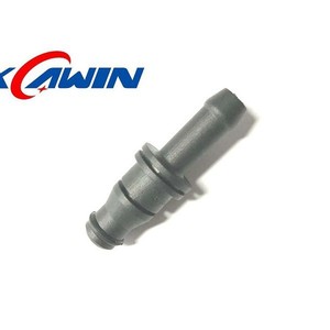 Conector de Tubería de Agua para Automóviles Vw 1K0121087B para Reparación y Reemplazo del Sistema de Refrigeración - Product Image 5
