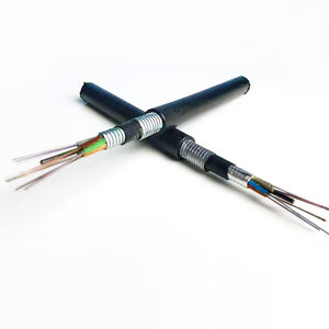 <span class=keywords><strong>Cable</strong></span> <span class=keywords><strong>de</strong></span> Fibra Óptica YOFC G652D para Ducto y Entierro <span class=keywords><strong>Directo</strong></span>, 720 Núcleos, Material en Bruto, <span class=keywords><strong>Cable</strong></span> <span class=keywords><strong>de</strong></span> <span class=keywords><strong>Internet</strong></span> <span class=keywords><strong>de</strong></span> 100m, <span class=keywords><strong>Cable</strong></span> <span class=keywords><strong>de</strong></span> Fibra Óptica Ubiquiti Networks - Product Image 1