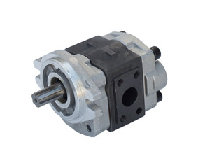 Bomba de Aceite para Engranajes Shimadzu SGP1 SGP2, Bomba Hidráulica de Alto Rendimiento - Product Image 1
