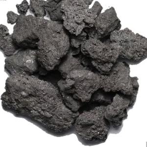 Atacado de coque metalúrgico de alta qualidade em fábricas chinesas/coque metalúrgico coque duro em fábricas de fundição - Product Image 4