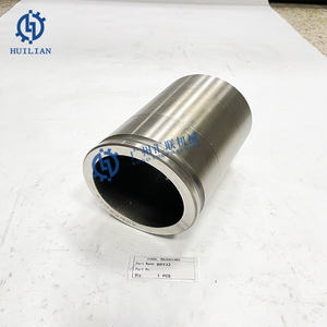 מפסק הפטיש brv32 v137 v300 v700 v900 <span class=keywords><strong>v1200</strong></span> <span class=keywords><strong>v1200</strong></span> v1600 בוש בוש בוש דחף חלקי מפסק סלע מחפר - Product Image 5