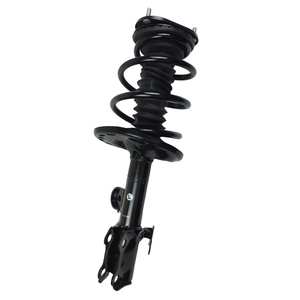 <span class=keywords><strong>Ammortizzatori</strong></span> Anteriori e Posteriori per Auto Toyota Corolla, Nissan, <span class=keywords><strong>Ford</strong></span> <span class=keywords><strong>Fiesta</strong></span>, Chevrolet Aveo, Hyundai, Mazda - Product Image 6