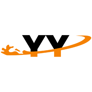 Shanghai Yuyi Machinery Co., Ltd. logo
