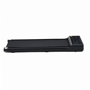 Lfly Mini <span class=keywords><strong>tapis</strong></span> <span class=keywords><strong>de</strong></span> course <span class=keywords><strong>de</strong></span> bureau équipement <span class=keywords><strong>de</strong></span> fitness portable avec écran LED pour usage domestique <span class=keywords><strong>tapis</strong></span> <span class=keywords><strong>de</strong></span> <span class=keywords><strong>marche</strong></span> électrique <span class=keywords><strong>manuel</strong></span> - Product Image 4