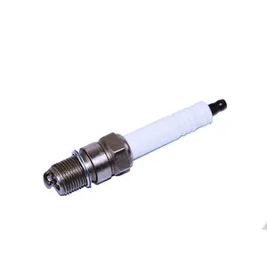 spark plug for engine spark plug 612 12-cyl and J616 16-Cyl spark plug r5b12-77