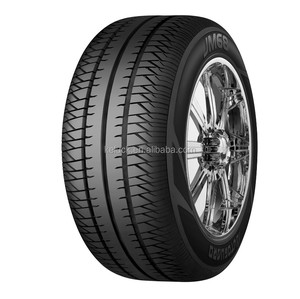 Pneumatici 225/55R18 225 55 18 Invernali ed Estivi 4 Stagioni Usati ALIBABA GERMANIA <span class=keywords><strong>GOMME</strong></span> AUTO - Product Image 2