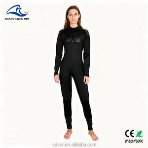 <span class=keywords><strong>Traje</strong></span> <span class=keywords><strong>de</strong></span> Neopreno Térmico al por Mayor, <span class=keywords><strong>Traje</strong></span> <span class=keywords><strong>de</strong></span> Buceo con Protección UV <span class=keywords><strong>de</strong></span> 3 mm/5 mm para <span class=keywords><strong>Hombre</strong></span> y Mujer, Suministro al por Mayor - Product Image 1