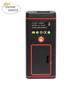 S-LD60 pengukur jarak Golf <span class=keywords><strong>Digital</strong></span>, alat ukur jarak <span class=keywords><strong>Laser</strong></span> <span class=keywords><strong>Meter</strong></span> pengukur jarak - Product Image 2