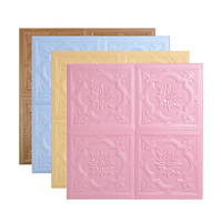 Papel Tapiz Autoadhesivo Desprendible y Pegable, Papel de Parede 3D Lavable, Papel Tapiz para Pared, Adhesivos de Pared, Papel Tapiz 3D