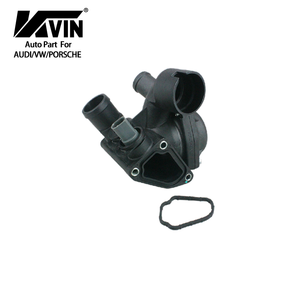 Gruppo Termostato KVIN 022121111H per TT/<span class=keywords><strong>3.2</strong></span> 022 121 111 H, Gruppo Termostato per Phaeton <span class=keywords><strong>3</strong></span>.2TR - Product Image 3