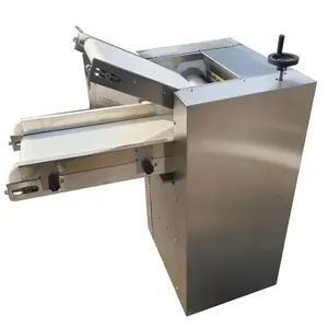 High Quality Dough Sheeter Machine For Sale
