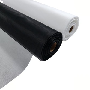 ตาข่ายกันยุงและแมลงหน้าจอหน้าต่างนาโน PPT ดีไซน์ทันสมัย - Product Image 3
