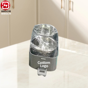 Boîte à <span class=keywords><strong>lunch</strong></span> thermique à compartiments multiples, boîte à <span class=keywords><strong>lunch</strong></span> électrique <span class=keywords><strong>chauffante</strong></span> pour l'école, le bureau, boîte à <span class=keywords><strong>lunch</strong></span> <span class=keywords><strong>chauffante</strong></span> - Product Image 3