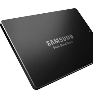 MZ-77Q8T0 MZ-77Q8T0B/<span class=keywords><strong>AM</strong></span> MZ-77Q8T0BW MZ7M38T0HALC Unidad de Estado Sólido SSD de 8 TB SM870 QVO SATA 6 Gb/s de 2,5 Pulgadas - Product Image 1