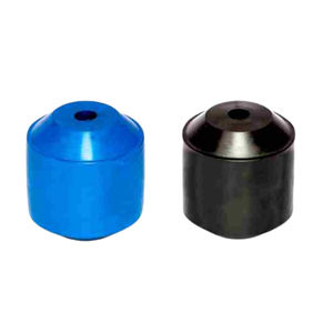 High Quality Oil Saver <b>Rubber</b> with Customized Size Available Multi Color Available For Oil Saver <b>Rubber</b> For Sale - Product Image 3
