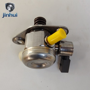 อะไหล่รถยนต์ประสิทธิภาพสูง ปั๊มแรงดันสูง 1780700401 สำหรับ Mercedes-Benz AMG GT190 178 - Product Image 2