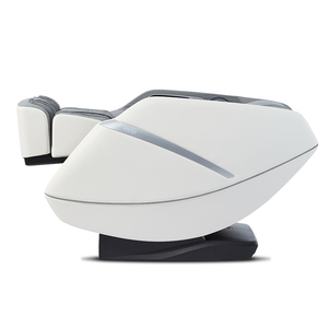 Chaise de massage intelligente de haute qualité 8D à gravité zéro avec commande vocale A3232-2 - Product Image 2