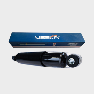 Pièces automobiles USEKA, <span class=keywords><strong>amortisseur</strong></span> de haute qualité en gros, OEM 344285, prix avantageux, compatible avec Opel Ascona C Hatchback - Product Image 3
