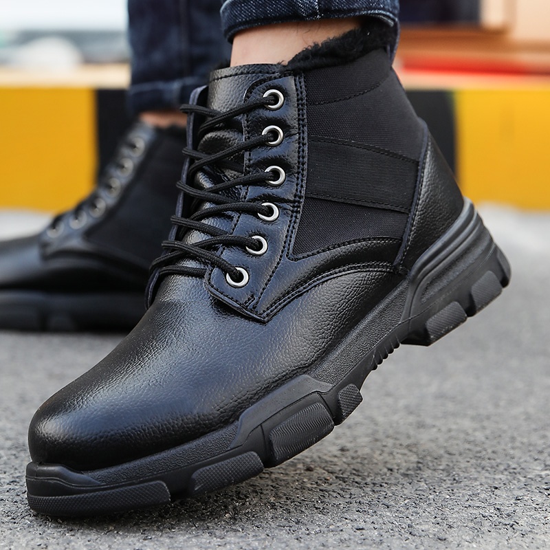 Venta al por mayor nombre de zapatos de mujer-Compre online los mejores  nombre de zapatos de mujer lotes de China nombre de zapatos de mujer a  mayoristas | Alibaba.com
