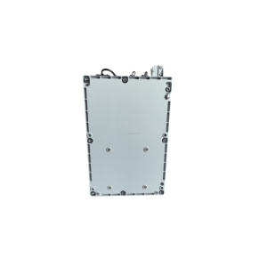 AAU/RRU交流至DC焊盘IKS DB15 DS-31329通信电源ZXDD01 P800 V5.0R01M01 RRU型内部分配模块 - Product Image 2