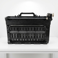 Rack d'occasion 802C1060157 pour imprimante photo numérique Fuji Frontier 570 Minilab PS4