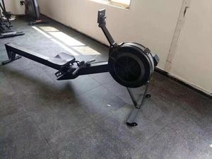 Máquina de remo para <span class=keywords><strong>Crossfit</strong></span>, equipo de gimnasio comercial - Product Image 6