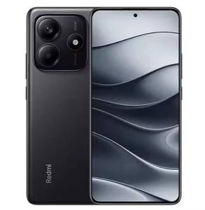 Novità 2024: Xiaomi Redmi <span class=keywords><strong>Note</strong></span> 14 5G, Smartphone con Dimensity 7025 Ultra, Display 6.67'', Caricatore 45W, IP64 - Product Image 5