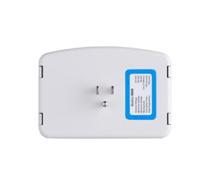 Защитное устройство от перенапряжения HJ-008110v для холодильника, автоматический стабилизатор напряжения для бытовой техники - Product Image 5