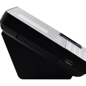 ระบบบันทึกเวลาเข้าออกด้วยการ์ด RFID ลายนิ้วมือ และการจดจำใบหน้าของ Timmy พร้อมซอฟต์แวร์ SDK ฟรี - Product Image 4