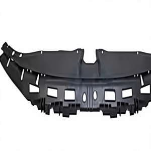 Long Lasting Replacement <b>Radiator</b> Upper Trim <b>Panel</b> Sedan Cooling Accessories for Hyundai Elantra Passenger Car - Product Image 3