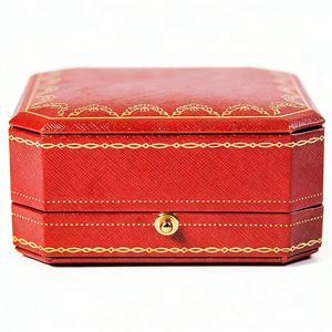 High Quality <b>Earring</b> Box Rigid Flip Lid PU Leather Jewelry Gift Box EVA Insert Printing Custom Logo OEM Jewelry Box Factory - Product Image 4