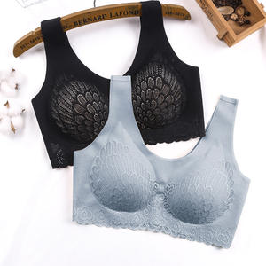 लेटेक्स 4.0 फीता सेक्सी बैक अंडरवियर महिलाओं के लिए लाइव ग्रुप - Product Image 4