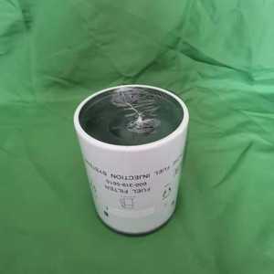 Separador de agua y aceite, filtro de combustible de alta eficiencia, 600-319-5610, para pc110-8mo - Product Image 2