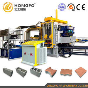 H2000 maquina para hacer adoquines <span class=keywords><strong>de</strong></span> cemento, pavimentadora <span class=keywords><strong>de</strong></span> enclavamiento <span class=keywords><strong>de</strong></span> cemento <span class=keywords><strong>de</strong></span> hormigón automático, precio <span class=keywords><strong>de</strong></span> la máquina <span class=keywords><strong>de</strong></span> fabricación <span class=keywords><strong>de</strong></span> bloques <span class=keywords><strong>de</strong></span> ladrillo - Product Image 3