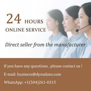 Туфли с гимнастическим носком, полуботинки для танцев, ритмичные, из микрофибры, лирические, полусинки, модель 147 полутуфель, Сасаки - Product Image 6