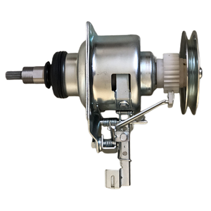 Piezas de <span class=keywords><strong>lavadora</strong></span> eléctrica <span class=keywords><strong>Daewoo</strong></span> de 13kg originales, transmisión <span class=keywords><strong>automática</strong></span> de embrague - Product Image 3